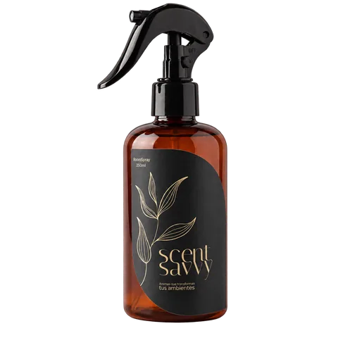 Aromatizante Scent Savvy