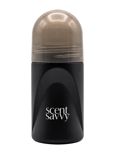 Desodorante Scent Savvy