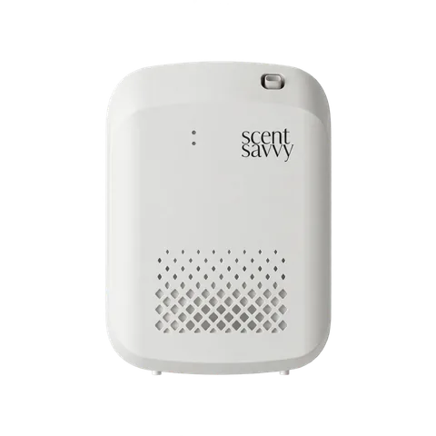 Difusor Scent Savvy