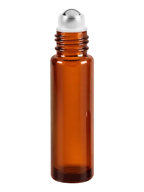 Roll on Scent Savvy